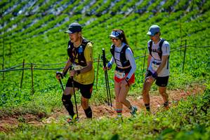 BIB: 
                            <button type="button" onclick="openModal(19164353)" class="btn btn-primary btn-sm float-right btn-popup" data-toggle="modal" data-target=".modal-high-quality">
                        <i class="fas fa-shopping-cart"></i> Add to Cart
                    </button>
                                            <button type="button" onclick="isThisMe(19164353, true)" class="btn btn-success btn-sm float-right btn-popup btn-isme hidden" data-toggle="tooltip" data-placement="bottom" title="นี่คือรูปของคุณใช่ไหม คลิกที่นี่เพื่อเอาเข้าอัลบั้ม">
                        <i class="fas fa-plus"></i> Add to album
                    </button>
                    <button type="button" onclick="isThisMe(19164353, false)" class="btn btn-warning btn-sm float-right btn-popup btn-isnotme hidden">
                        <i class="fas fa-ban"></i> Remove from album
                    </button>